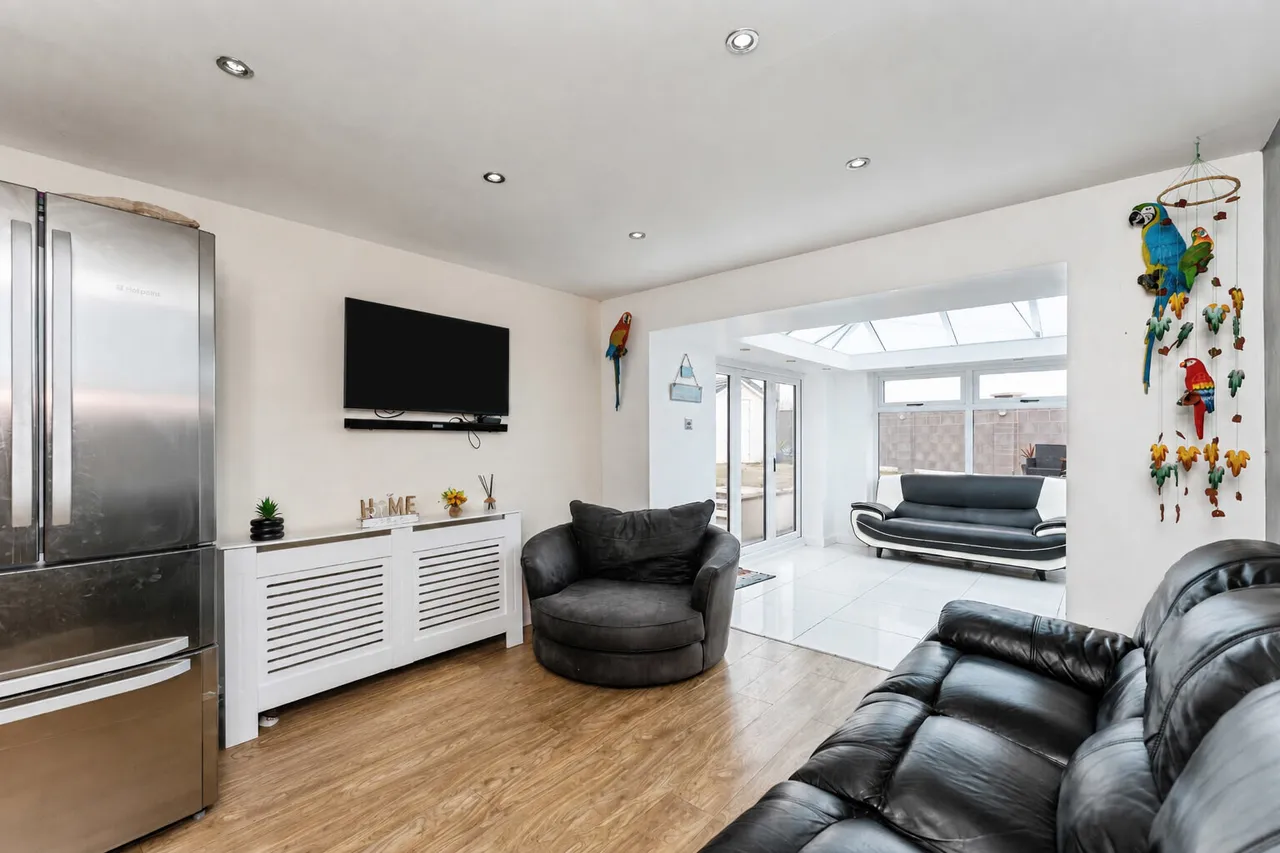 Brynhedydd Bay, Rhyl, LL18, photo 26