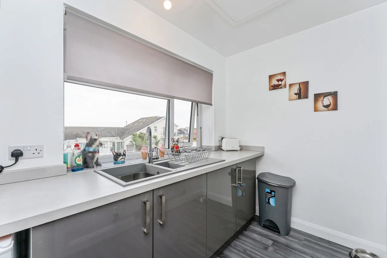 Brynhedydd Bay, Rhyl, LL18, photo 28