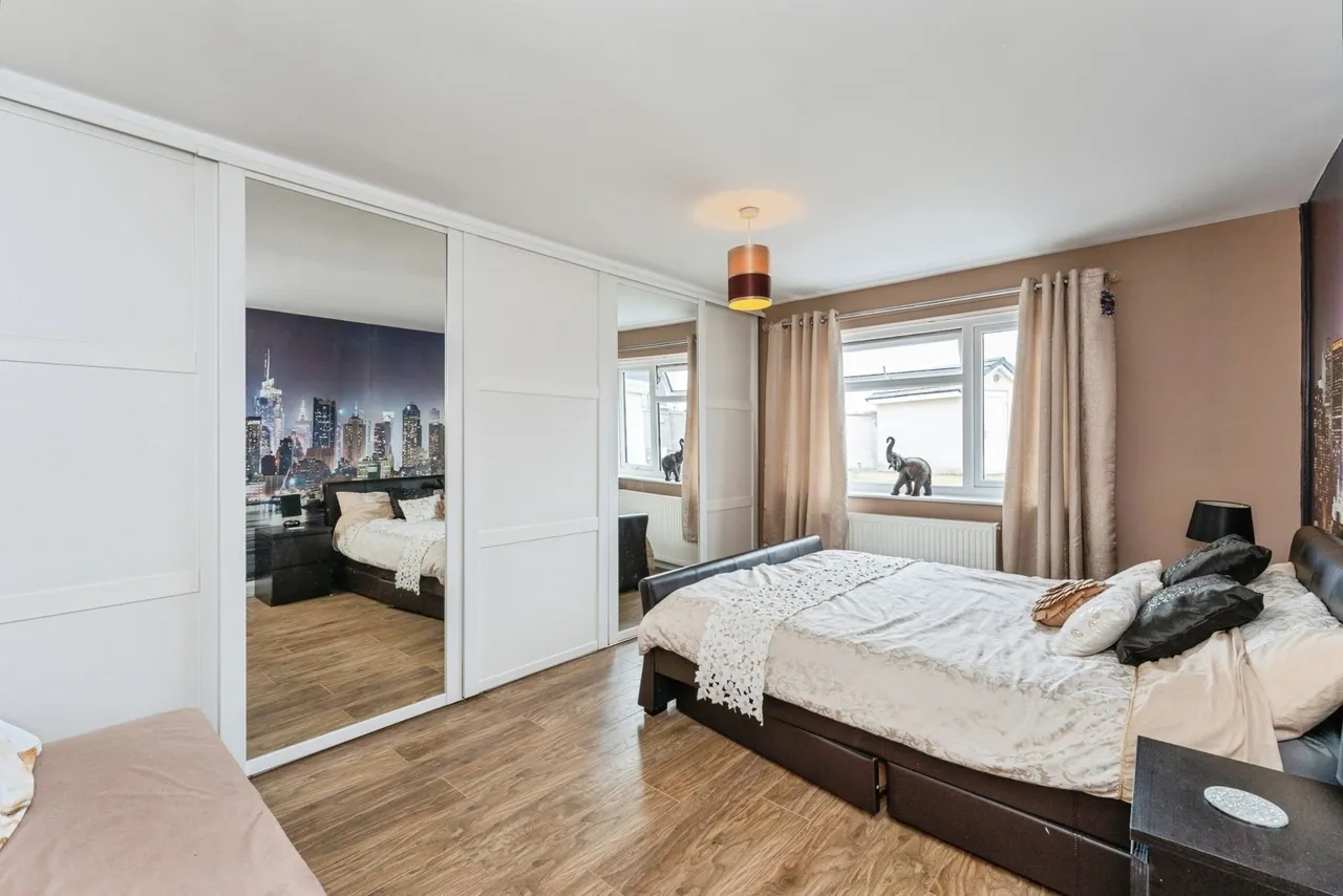 Brynhedydd Bay, Rhyl, LL18, photo 22