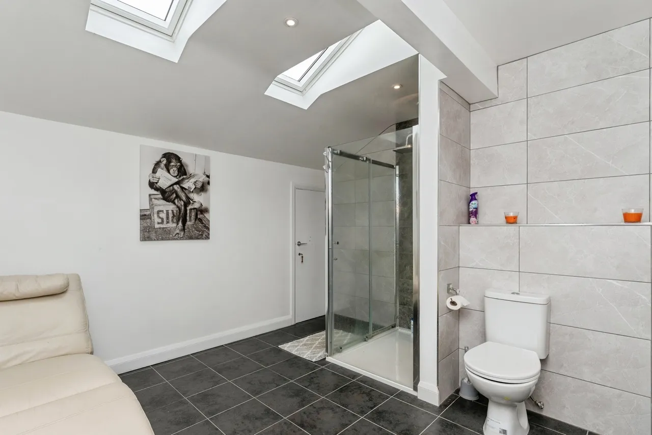 Brynhedydd Bay, Rhyl, LL18, photo 21