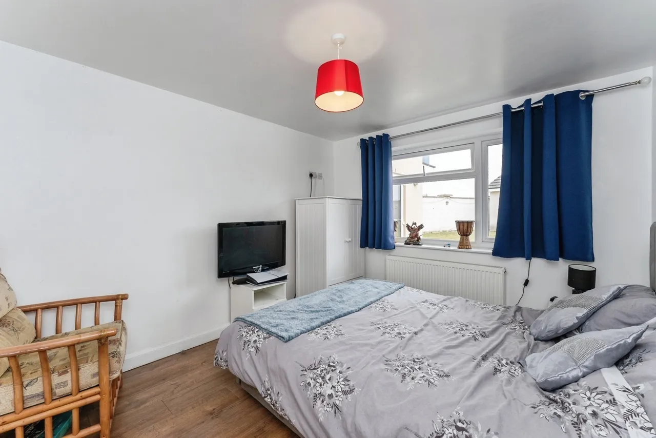 Brynhedydd Bay, Rhyl, LL18, photo 27