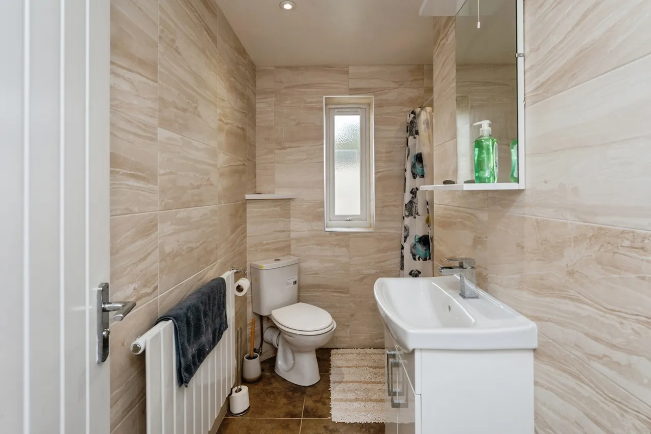 Brynhedydd Bay, Rhyl, LL18, photo 16