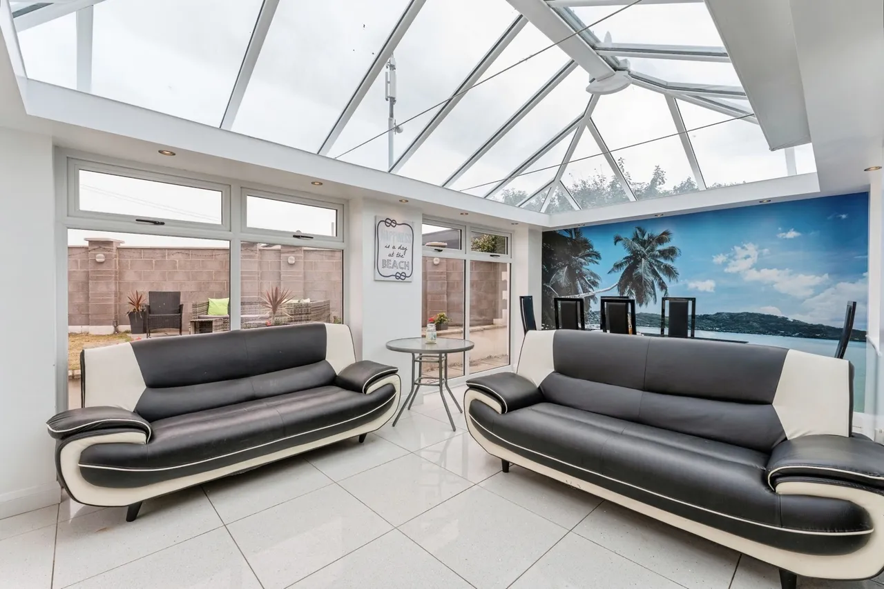 Brynhedydd Bay, Rhyl, LL18, photo 15