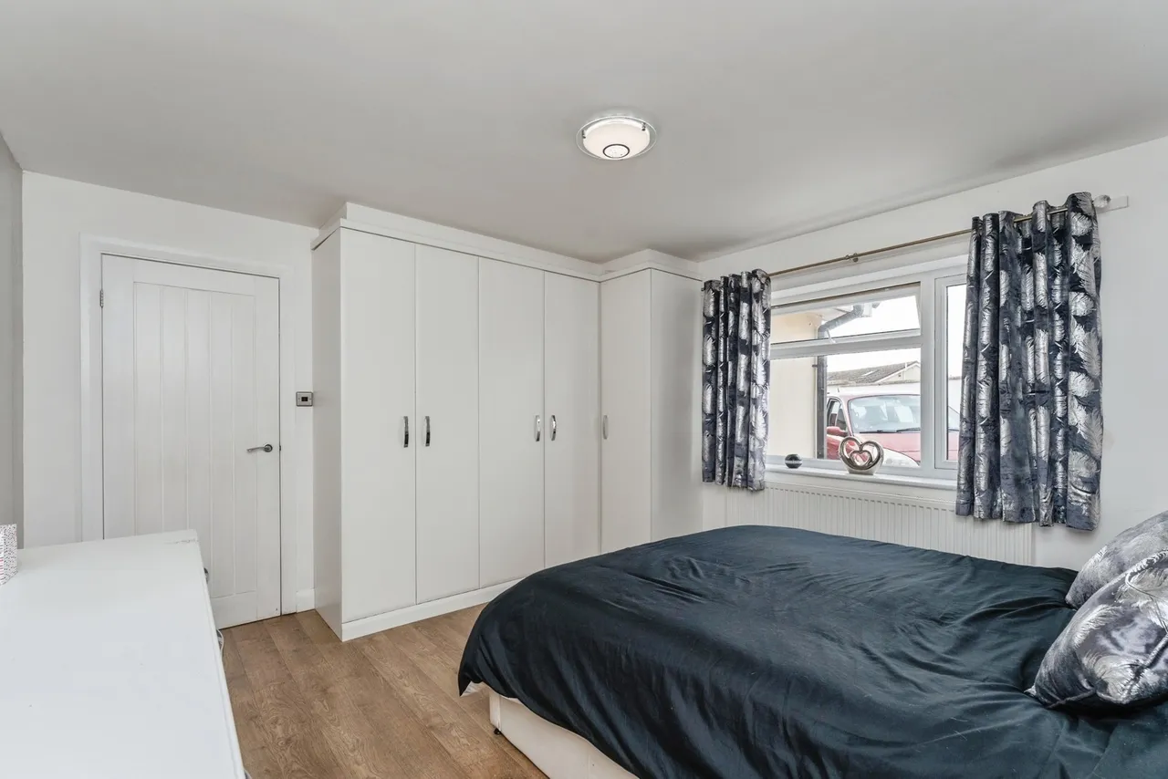 Brynhedydd Bay, Rhyl, LL18, photo 12