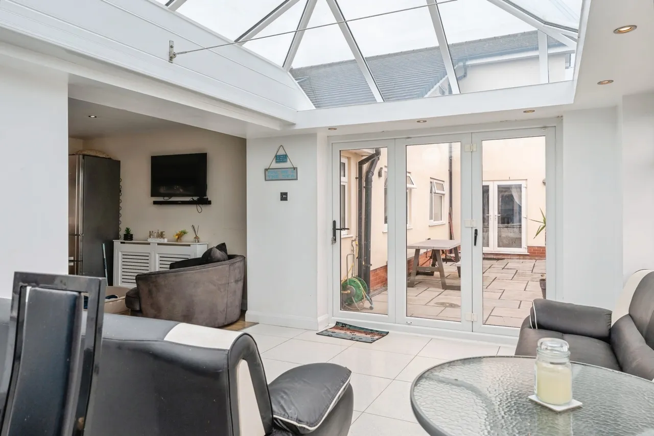 Brynhedydd Bay, Rhyl, LL18, photo 14