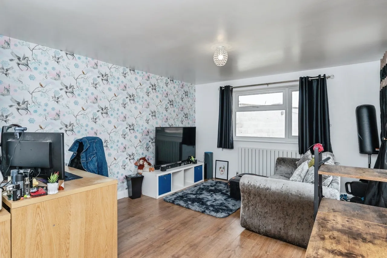 Brynhedydd Bay, Rhyl, LL18, photo 19