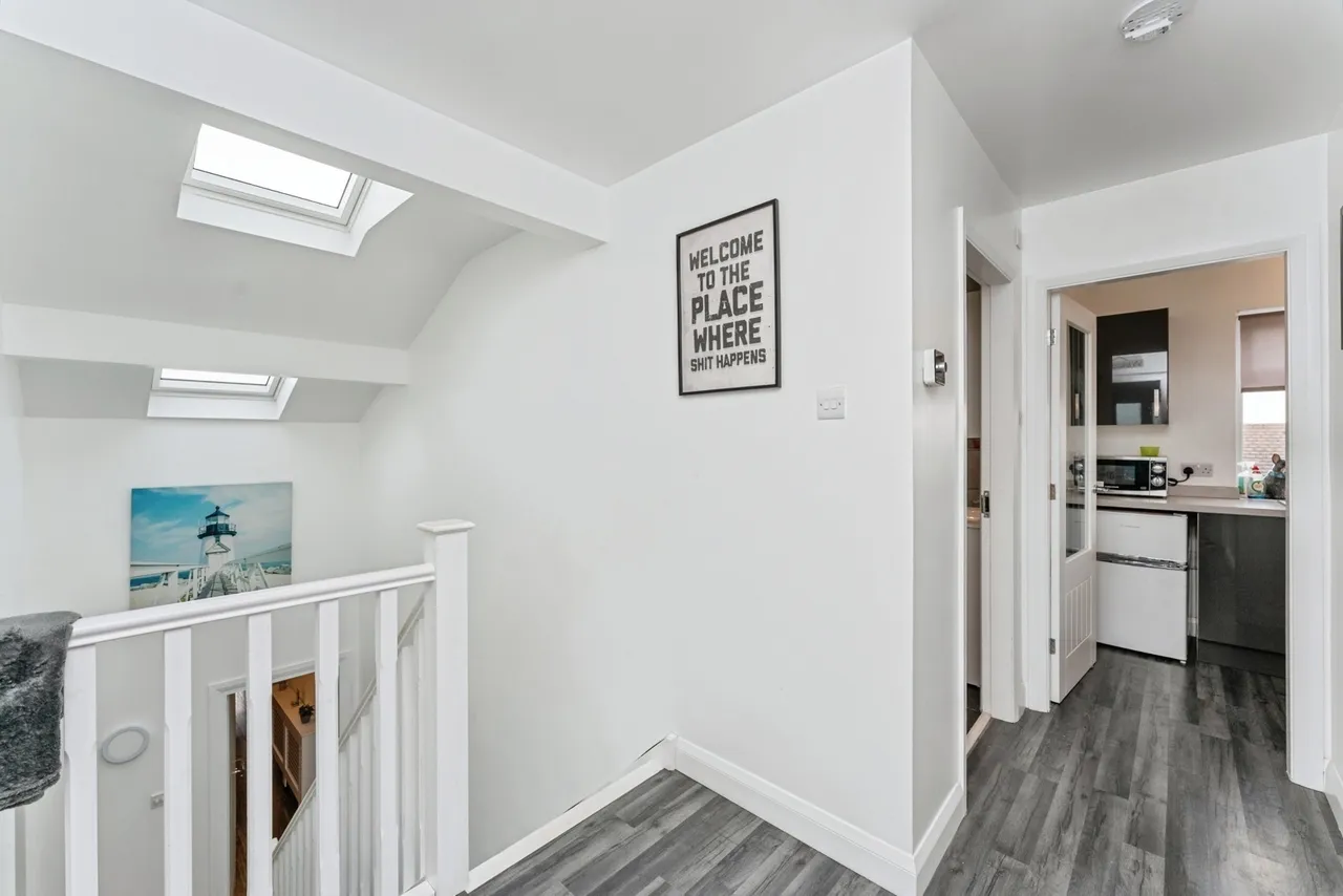 Brynhedydd Bay, Rhyl, LL18, photo 18