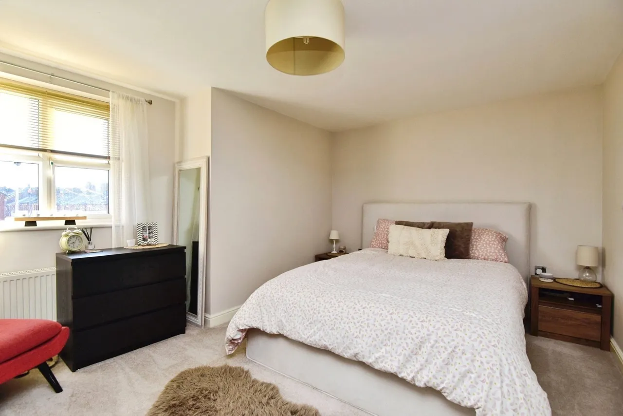 Welles Street, Sandbach, Cheshire, CW11, photo 9