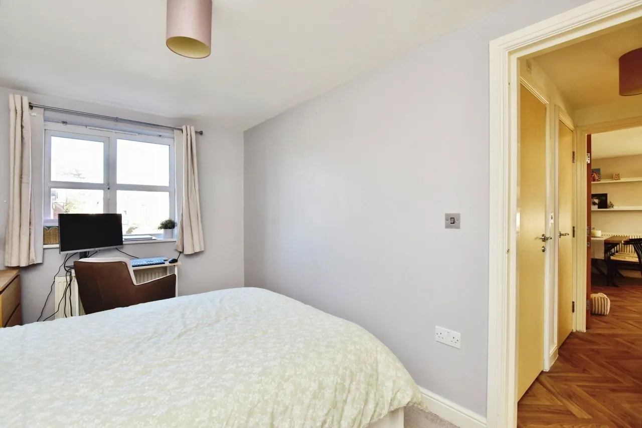 Welles Street, Sandbach, Cheshire, CW11, photo 12