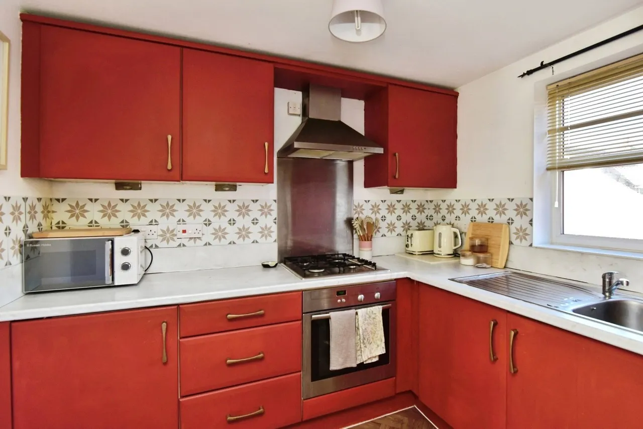 Welles Street, Sandbach, Cheshire, CW11, photo 2