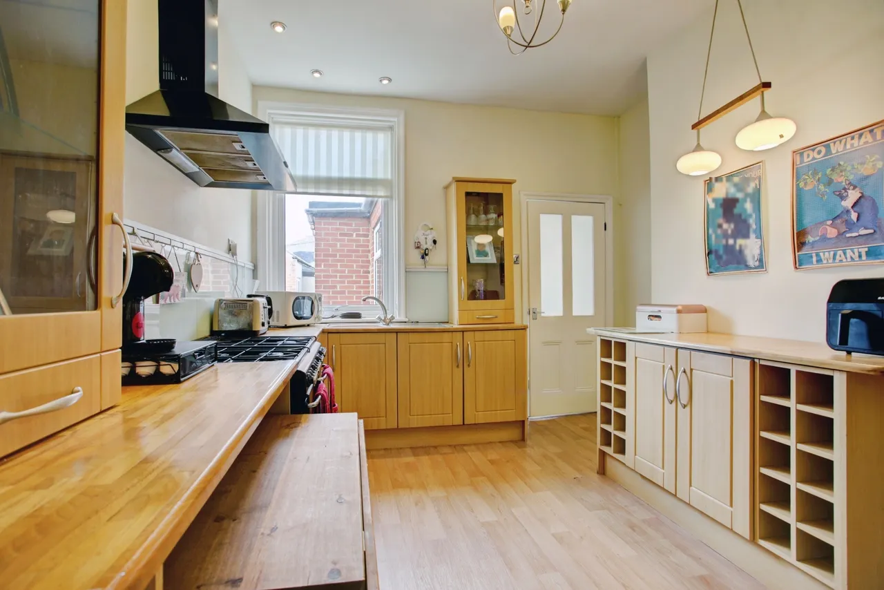 Marine Approach, South Shields, NE33, photo 5