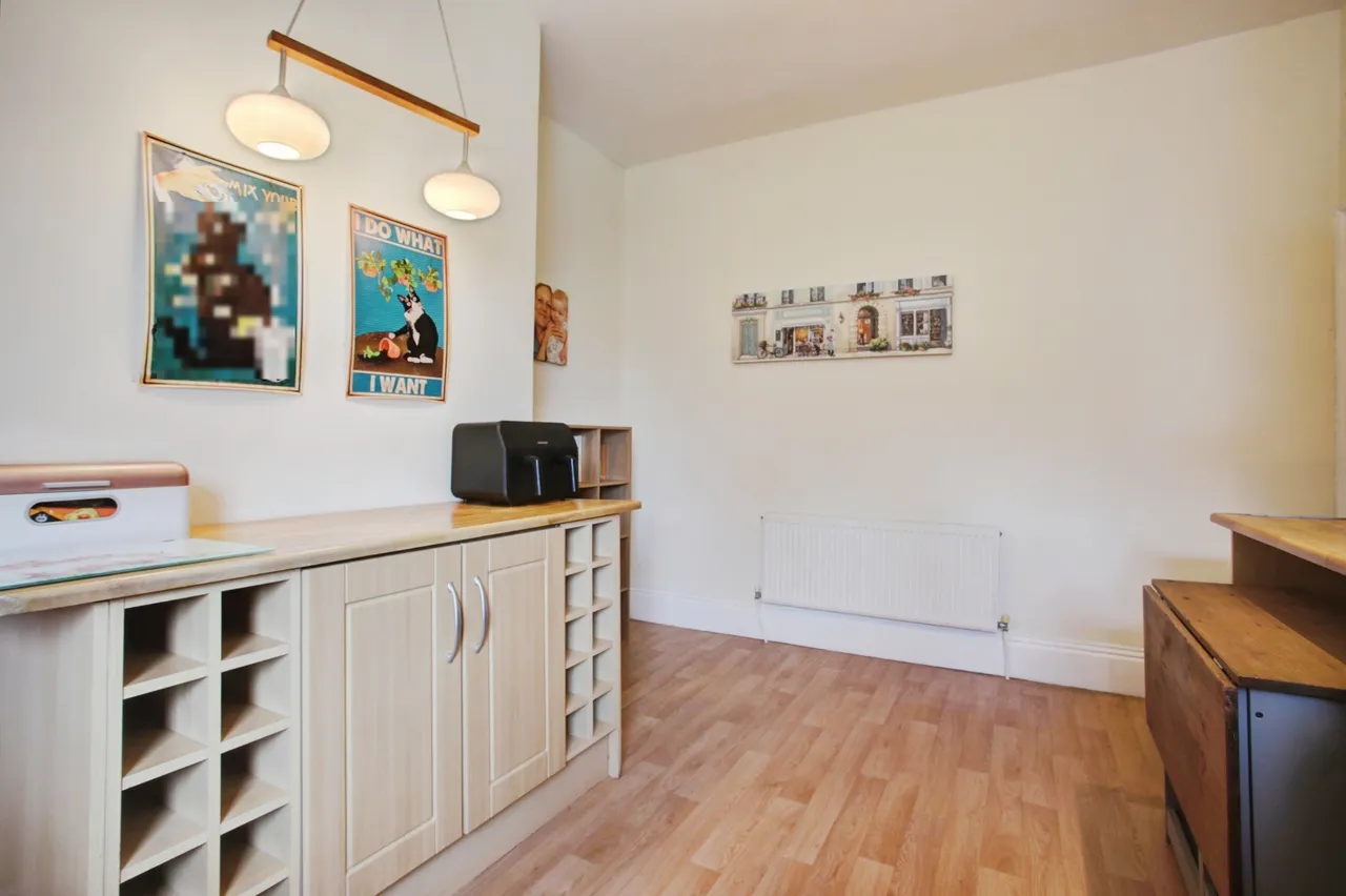 Marine Approach, South Shields, NE33, photo 6
