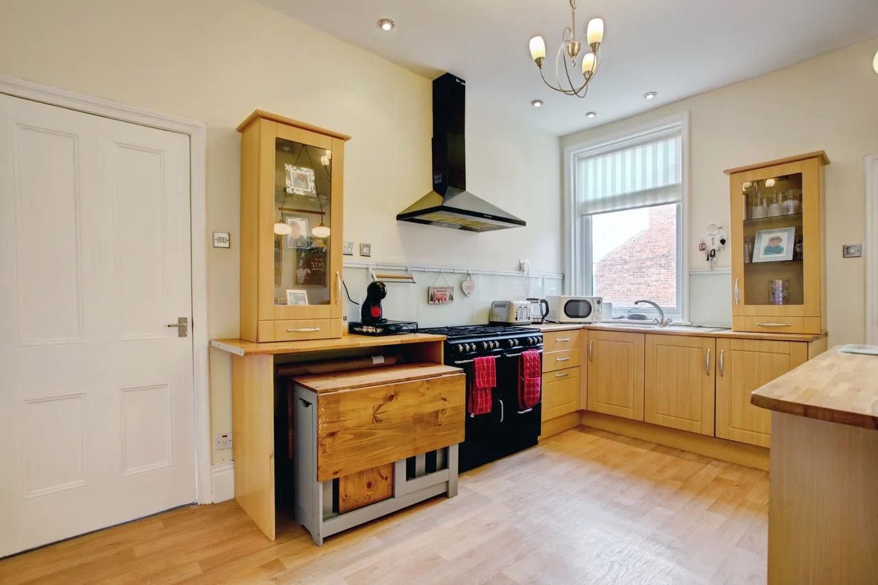 Marine Approach, South Shields, NE33, photo 2