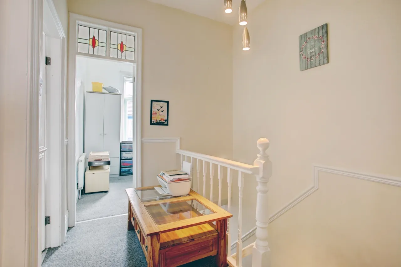 Marine Approach, South Shields, NE33, photo 15