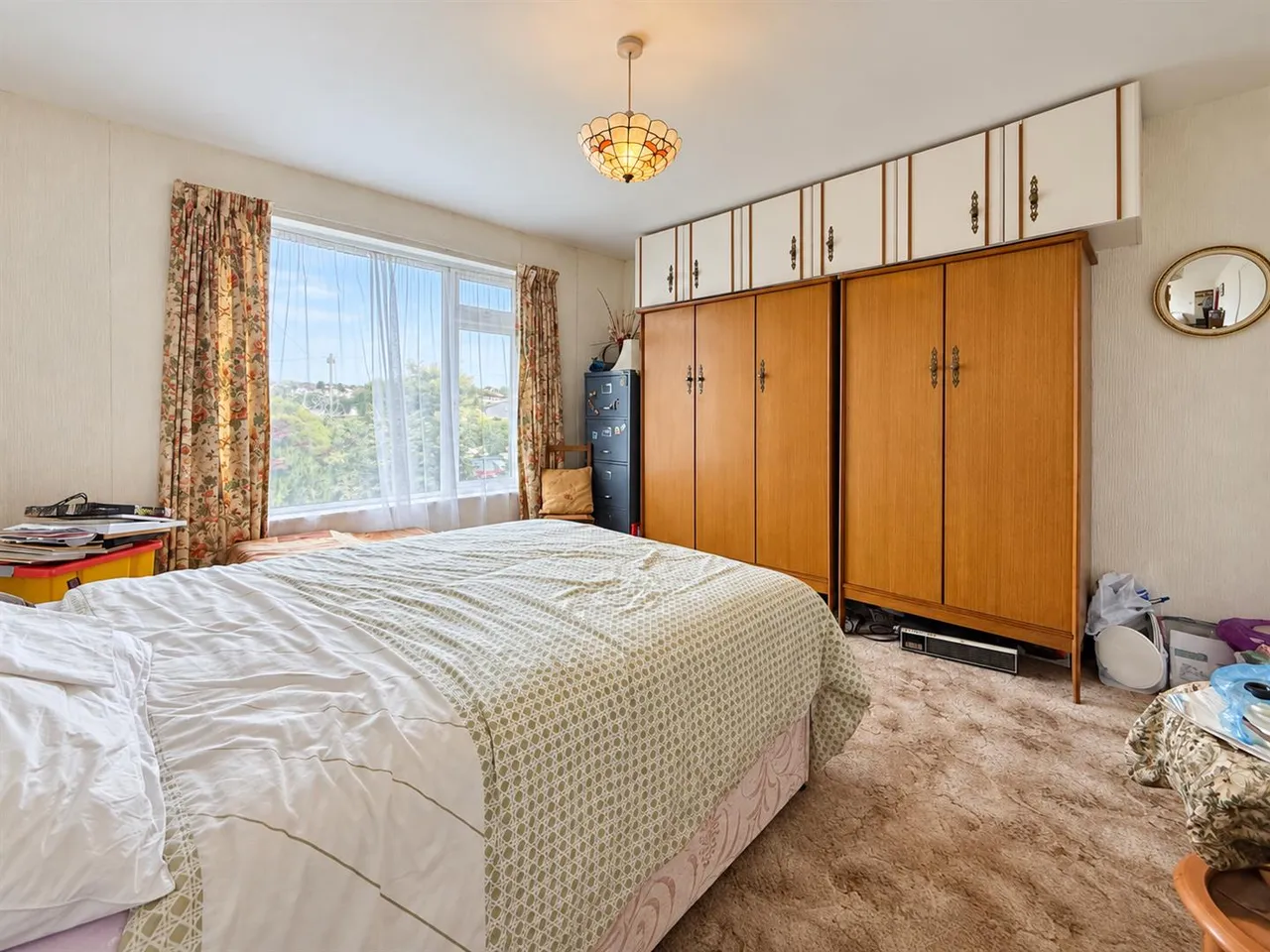 Greenover Close, Brixham, photo 9