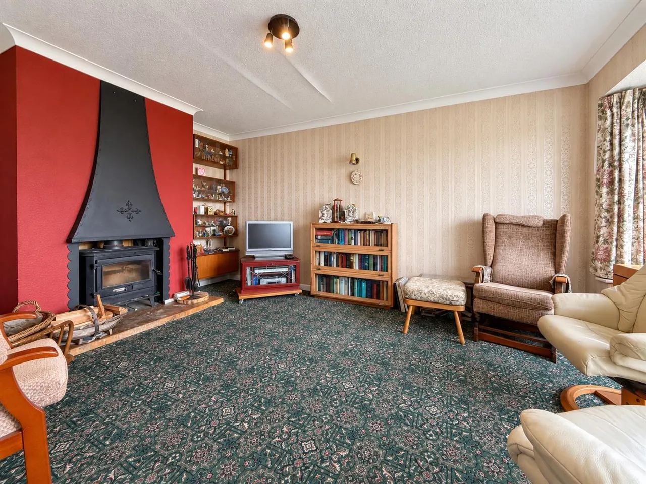 Greenover Close, Brixham, photo 6