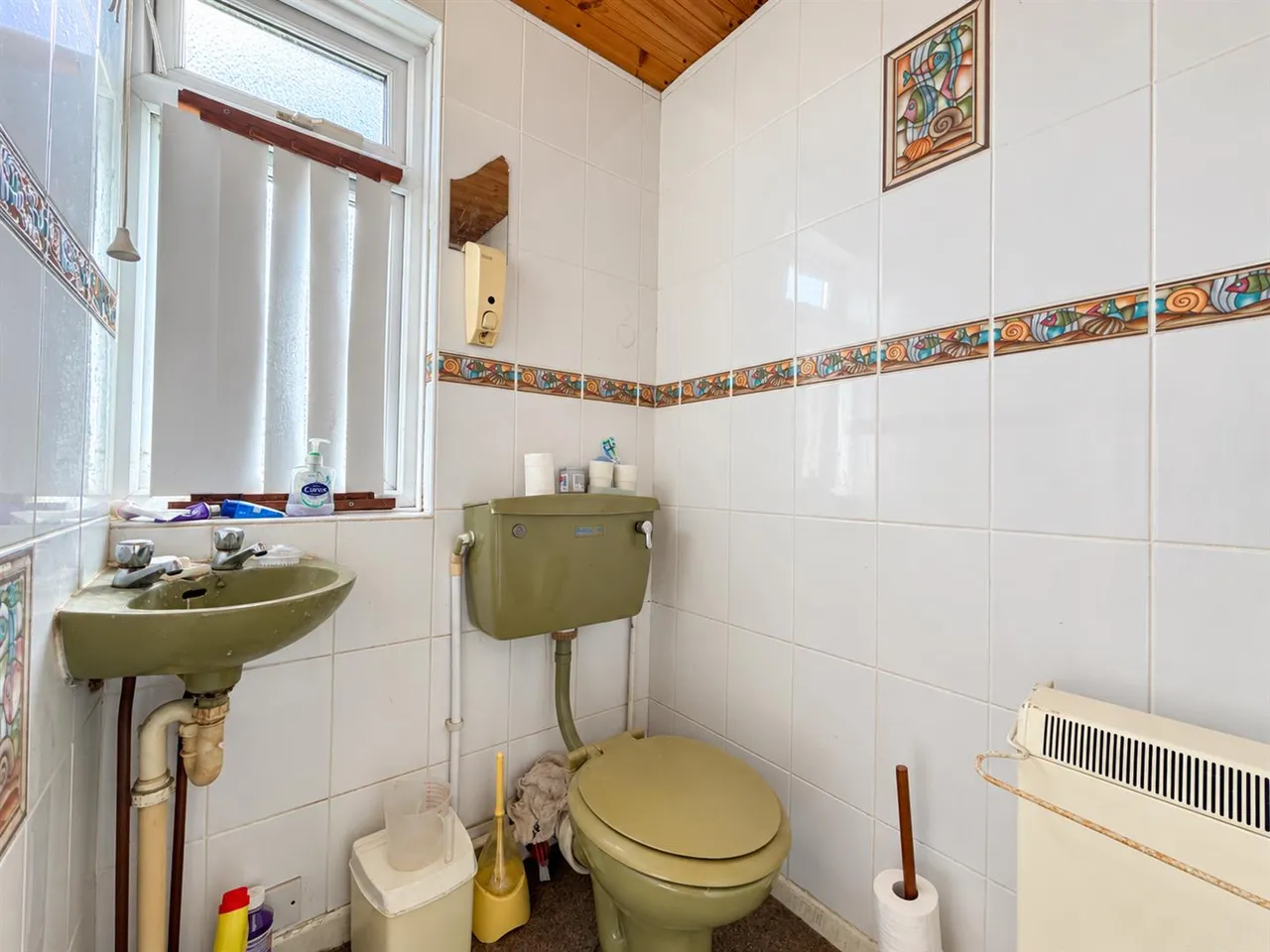 Greenover Close, Brixham, photo 12