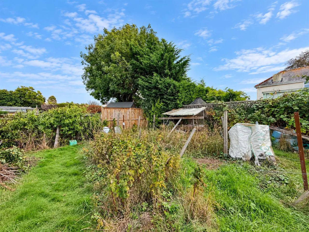 Greenover Close, Brixham, photo 18