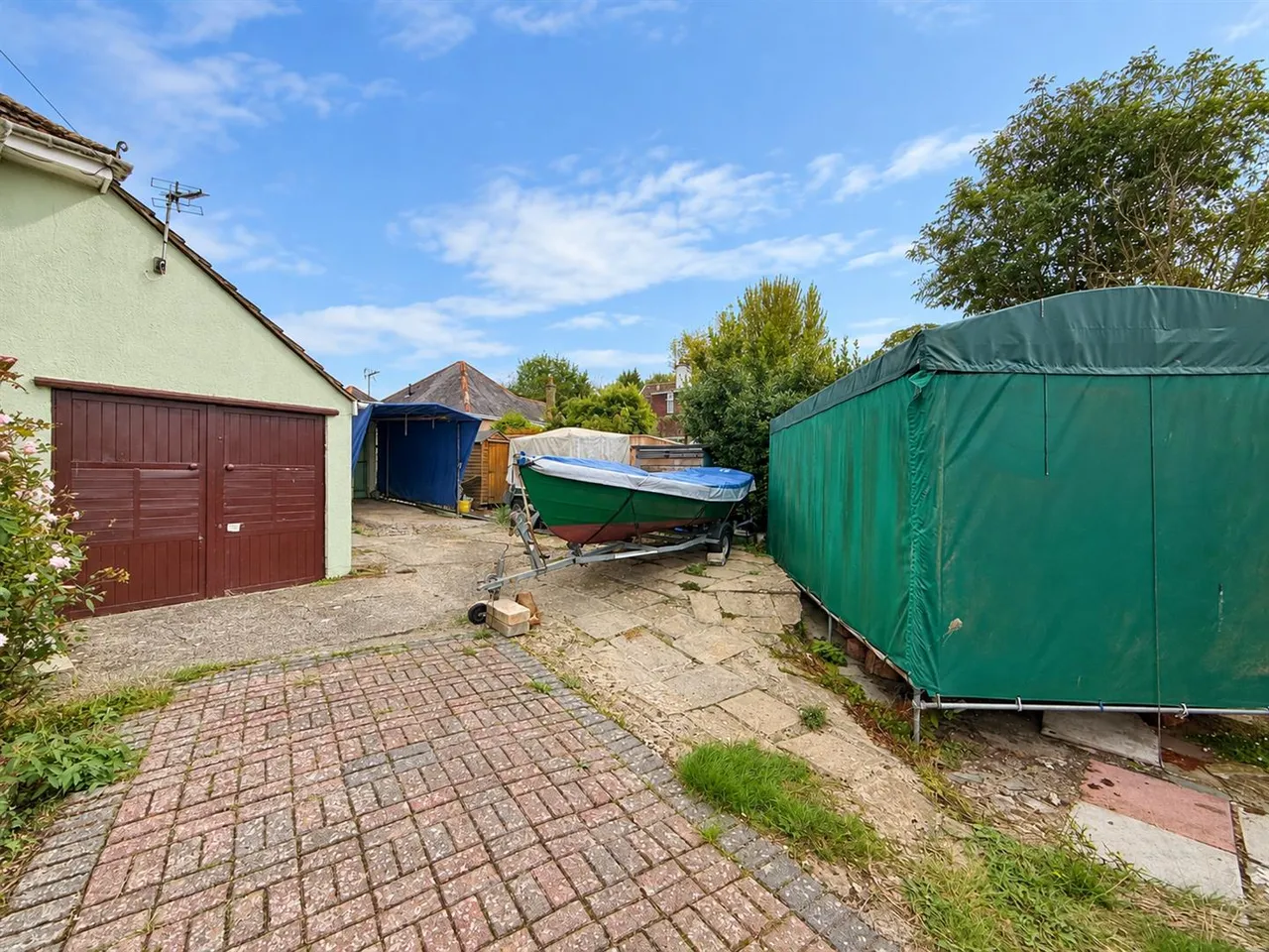 Greenover Close, Brixham, photo 17