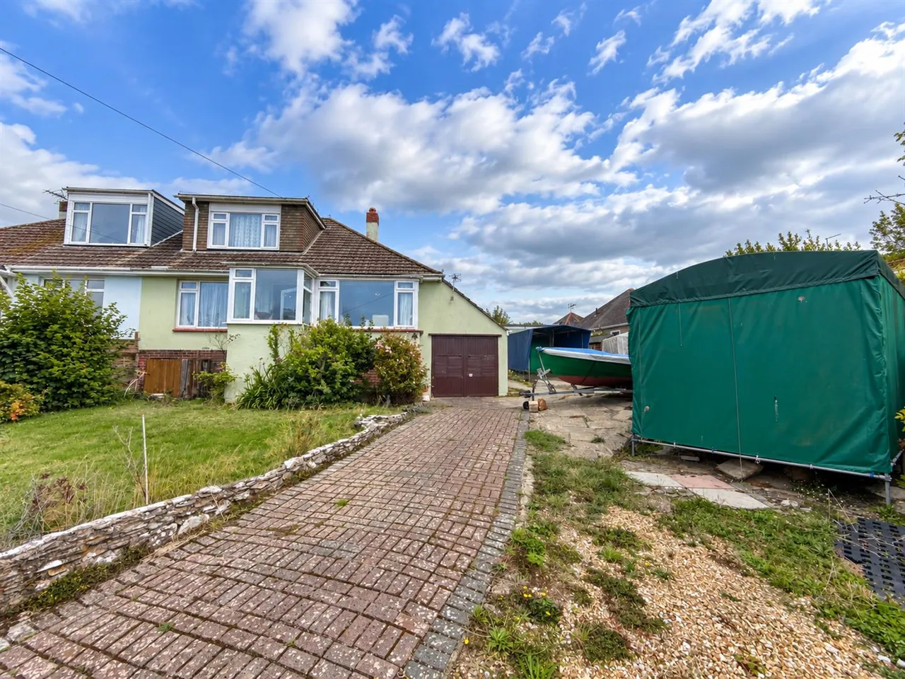 Greenover Close, Brixham, photo 21