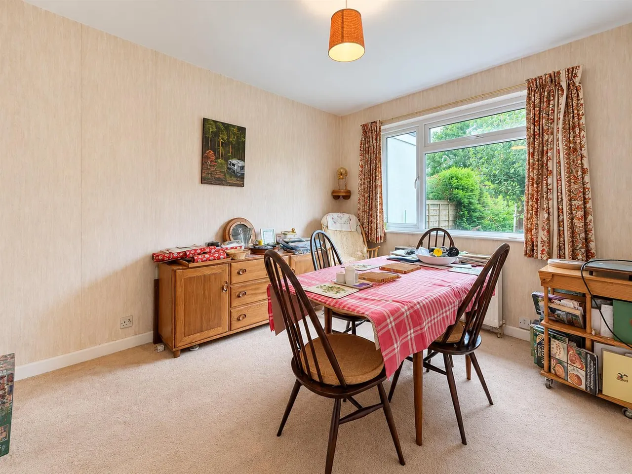 Greenover Close, Brixham, photo 5