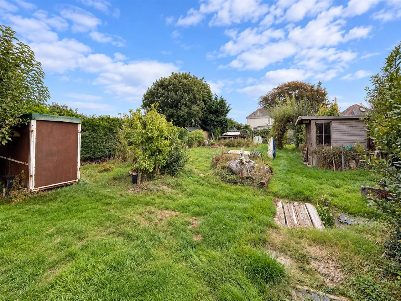 Greenover Close, Brixham, photo 16