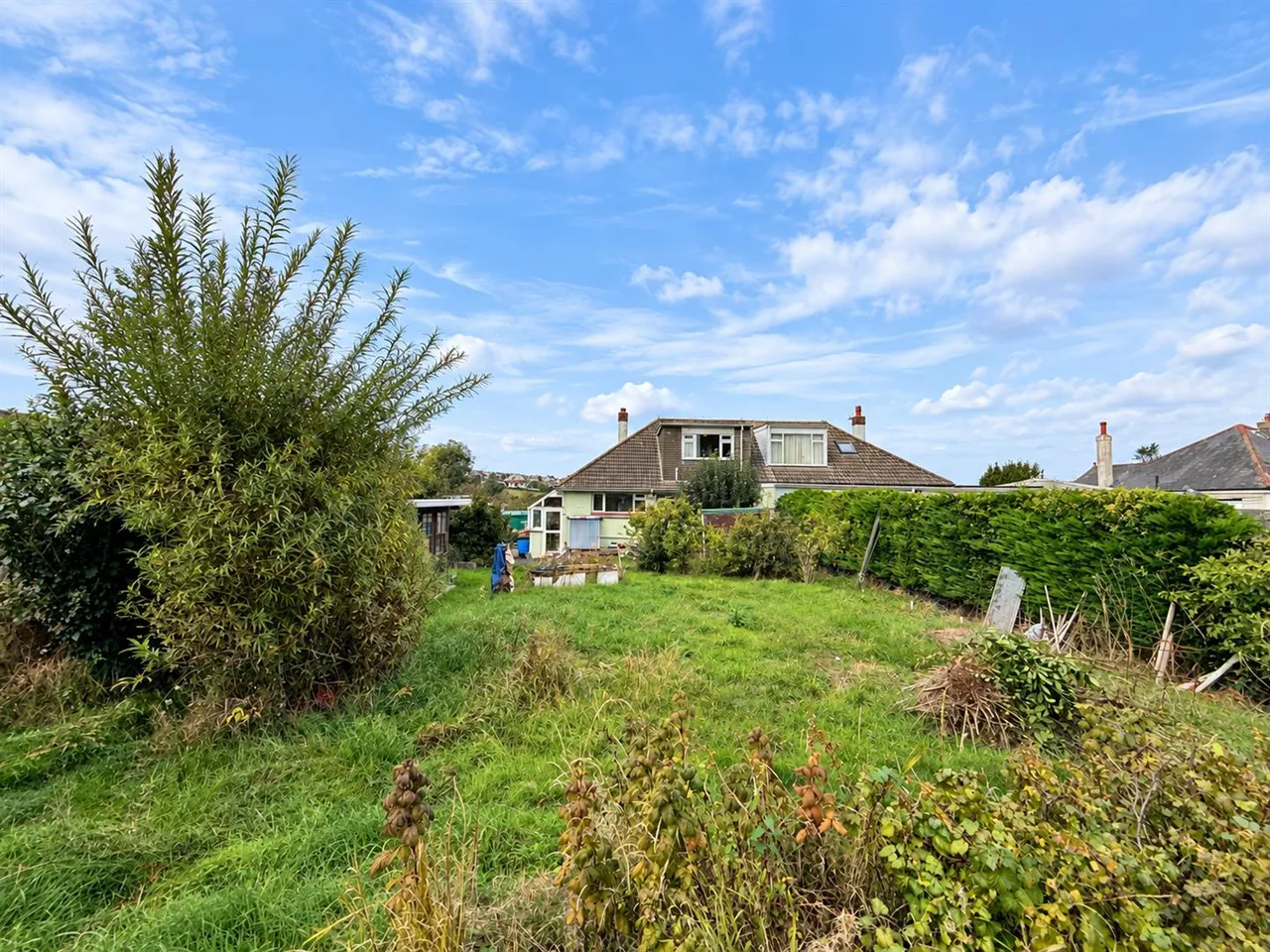 Greenover Close, Brixham, photo 14