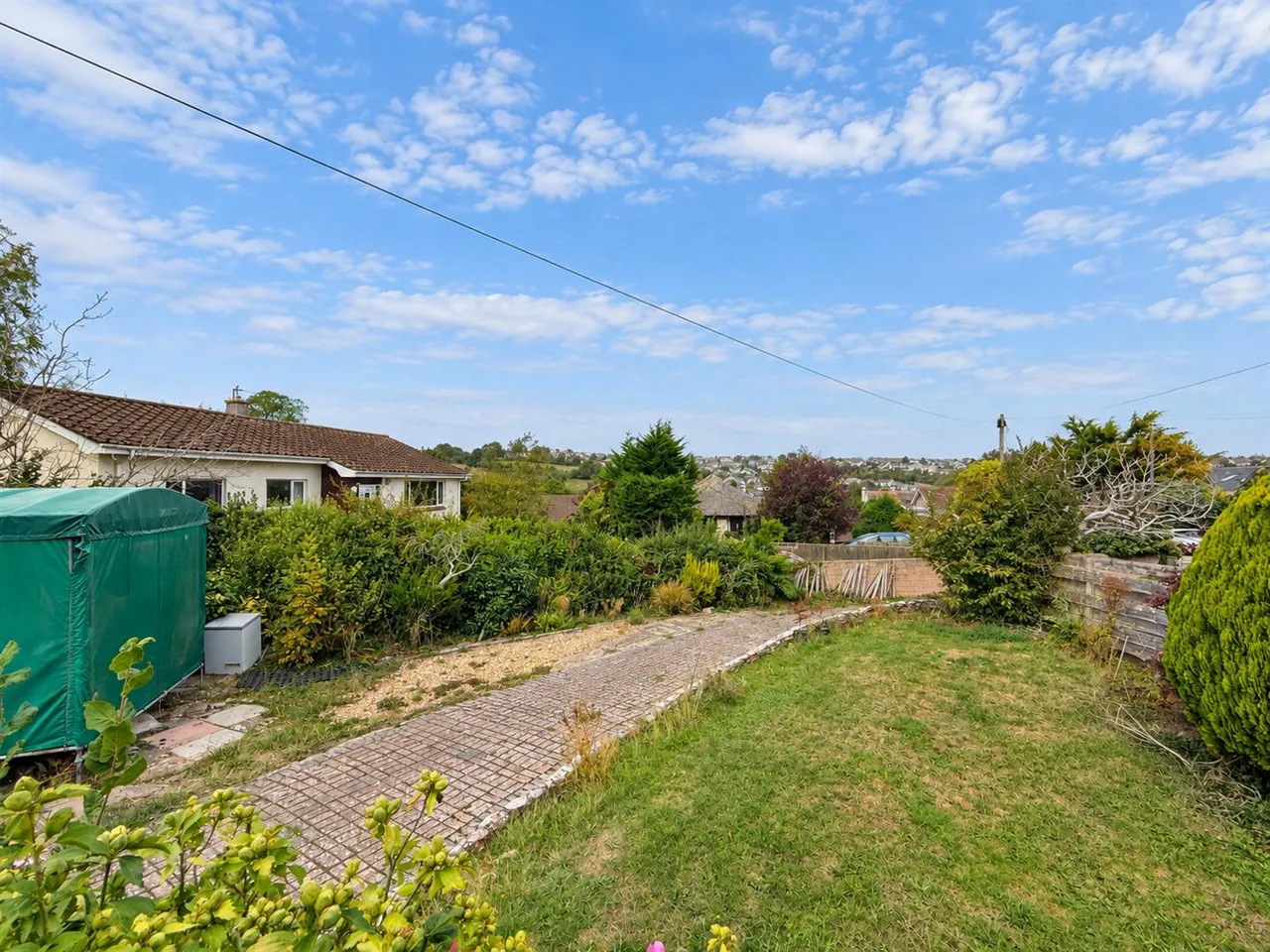 Greenover Close, Brixham, photo 15