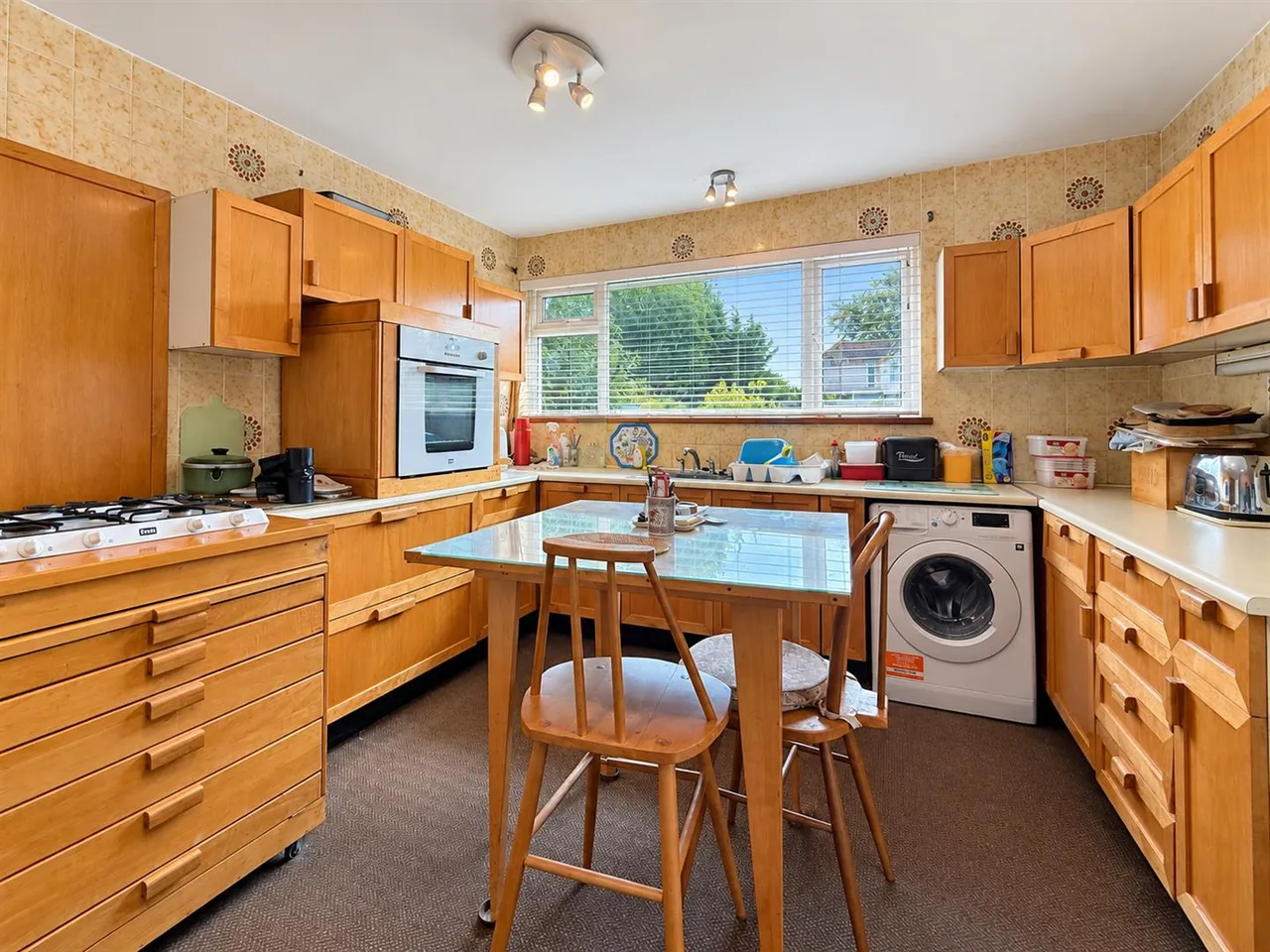 Greenover Close, Brixham, photo 3