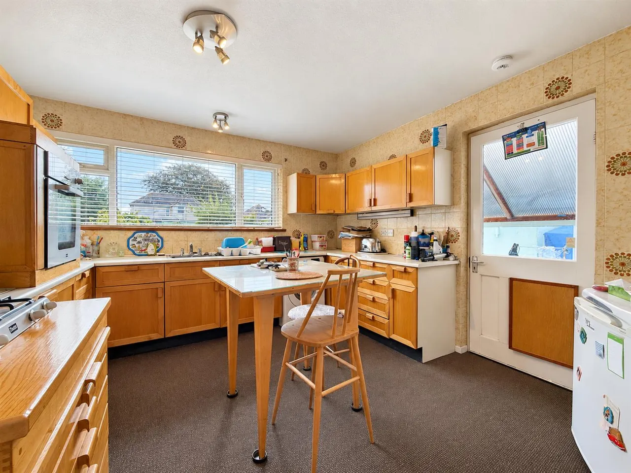 Greenover Close, Brixham, photo 4
