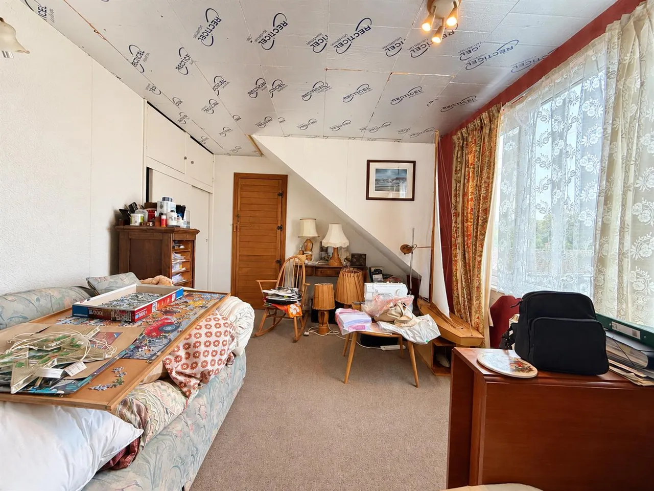 Greenover Close, Brixham, photo 10