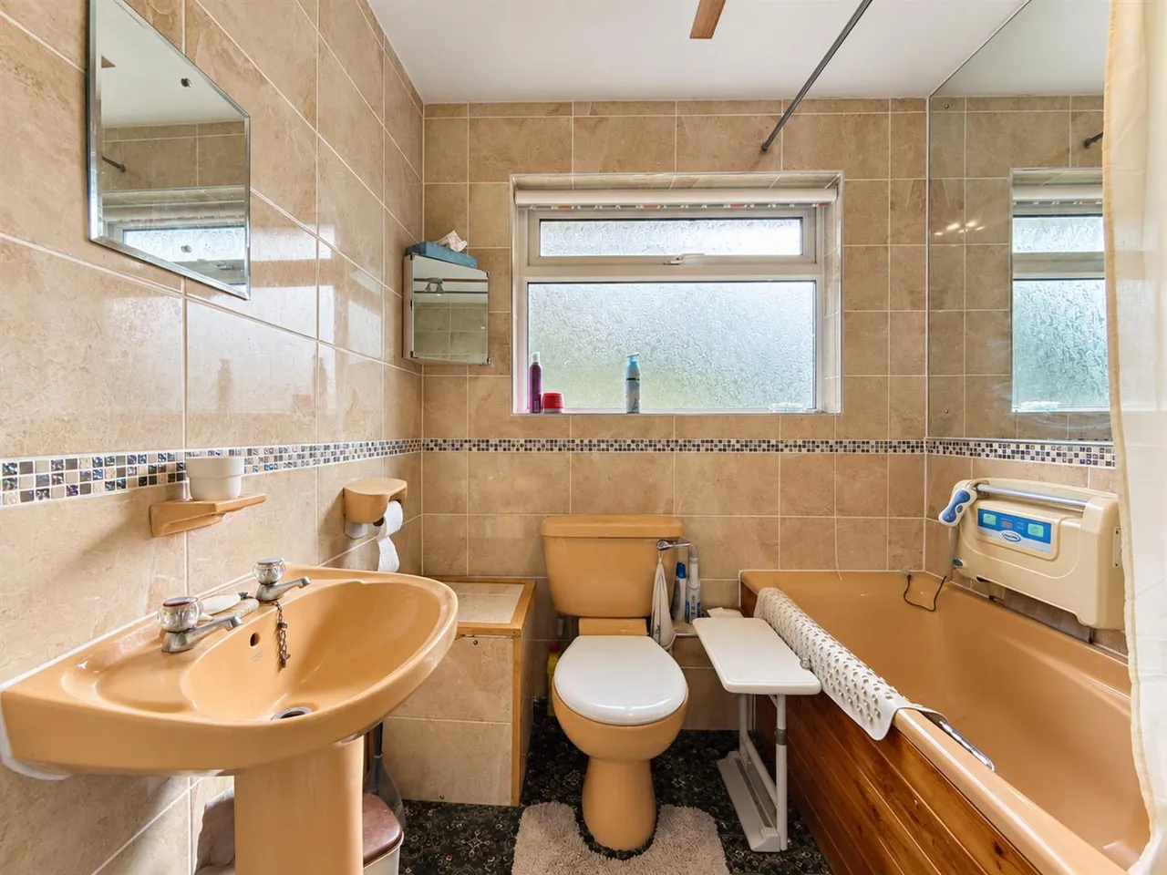 Greenover Close, Brixham, photo 11