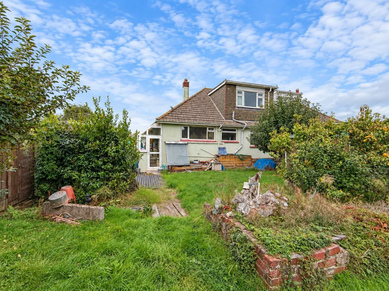Greenover Close, Brixham, photo 20
