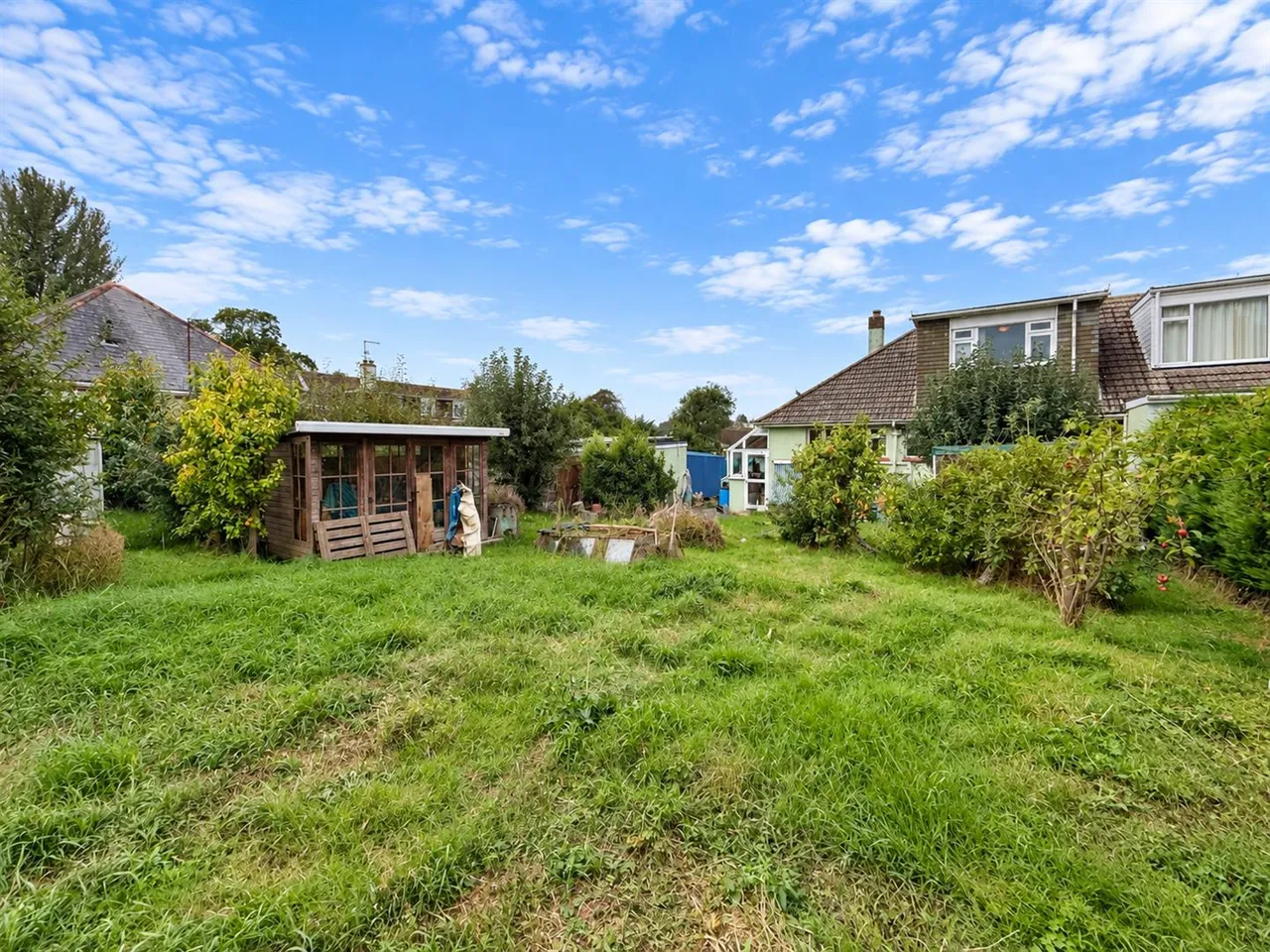Greenover Close, Brixham, photo 19