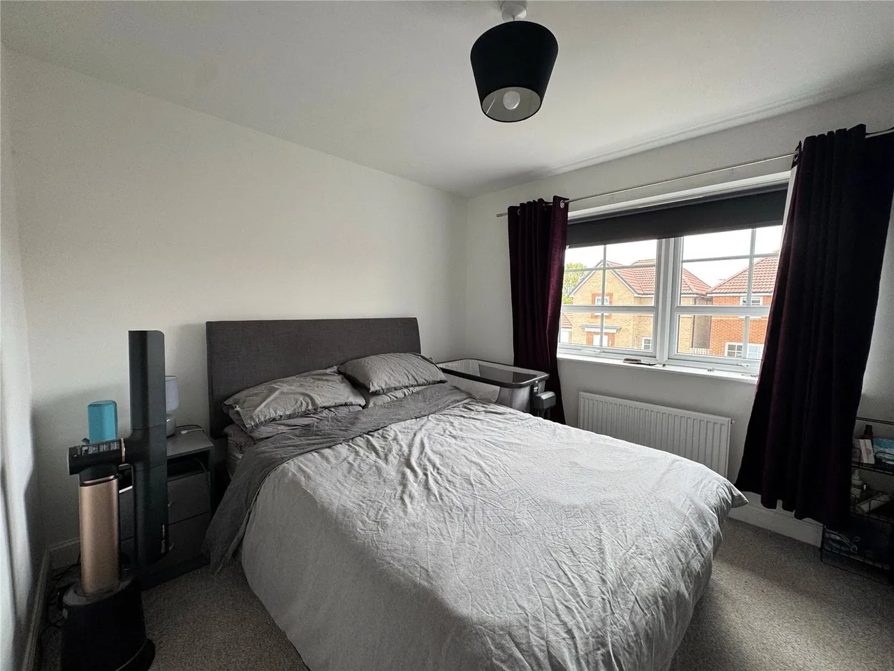 Linkinwater Lane, Darlington, Durham, DL2, photo 6