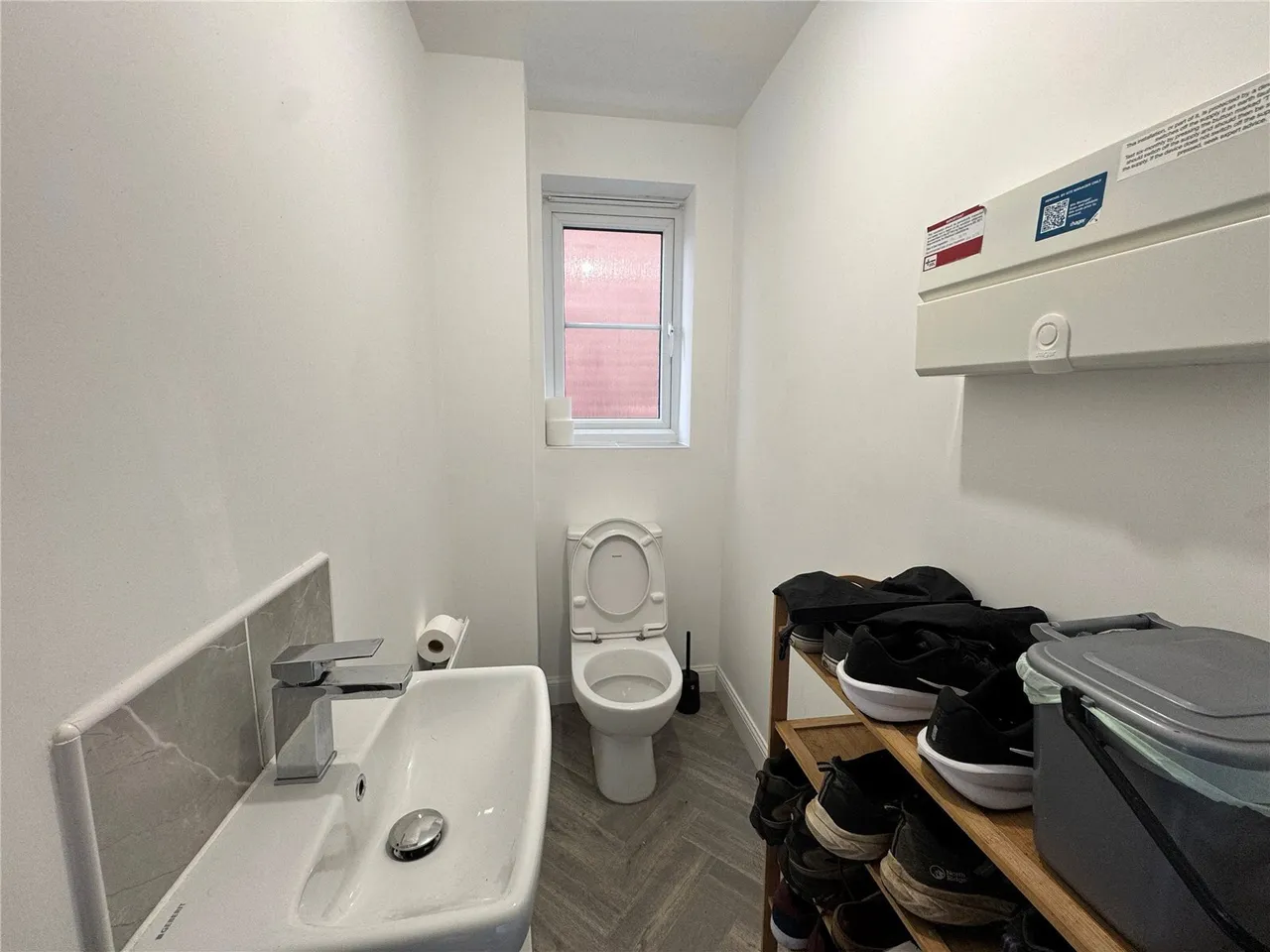 Linkinwater Lane, Darlington, Durham, DL2, photo 3