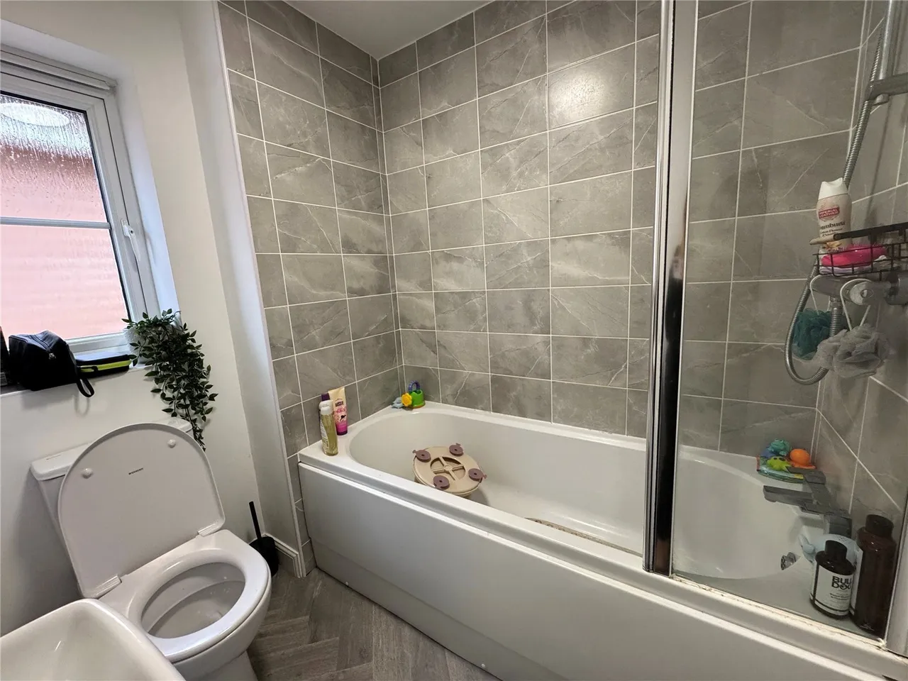 Linkinwater Lane, Darlington, Durham, DL2, photo 9