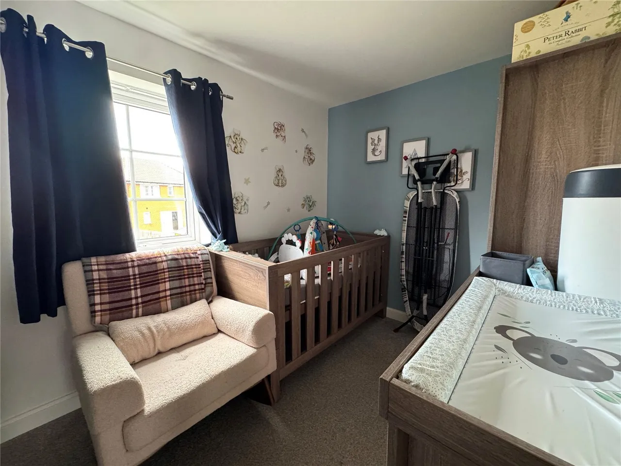 Linkinwater Lane, Darlington, Durham, DL2, photo 7