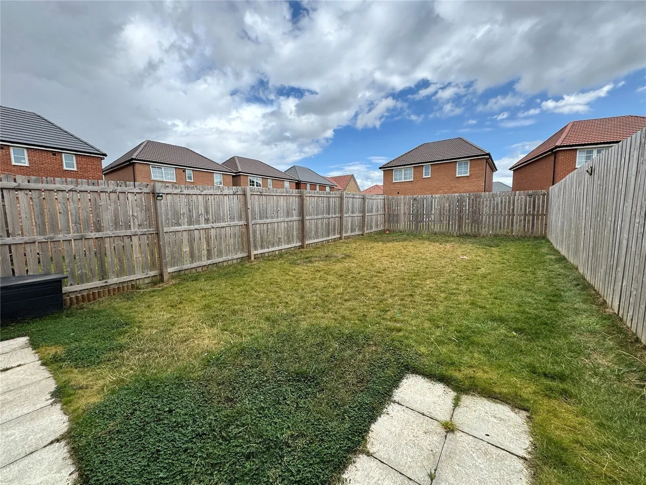 Linkinwater Lane, Darlington, Durham, DL2, photo 10