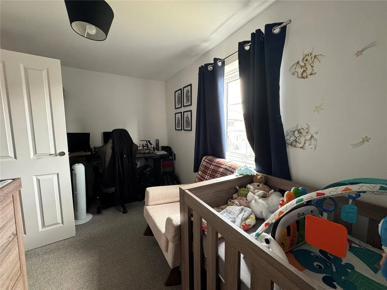 Linkinwater Lane, Darlington, Durham, DL2, photo 8