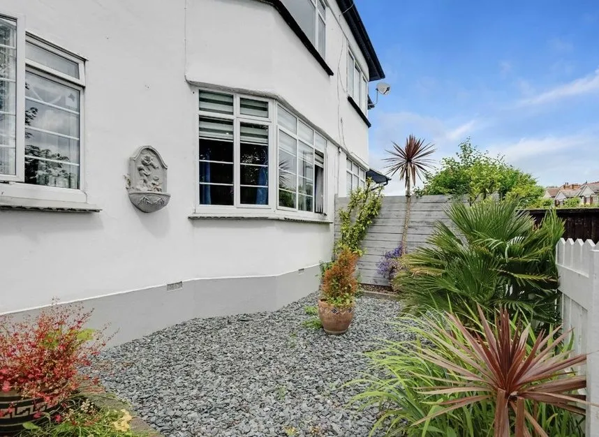 Park Road, Hendon, NW4, photo 6