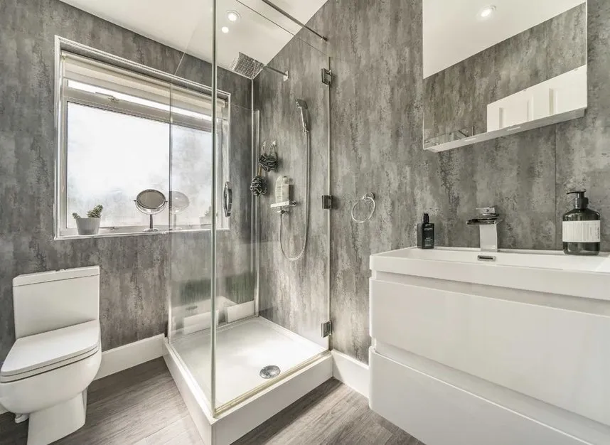 Park Road, Hendon, NW4, photo 9