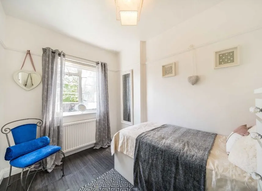 Park Road, Hendon, NW4, photo 8