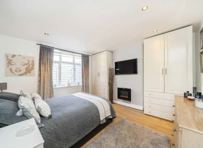 Park Road, Hendon, NW4, photo 7