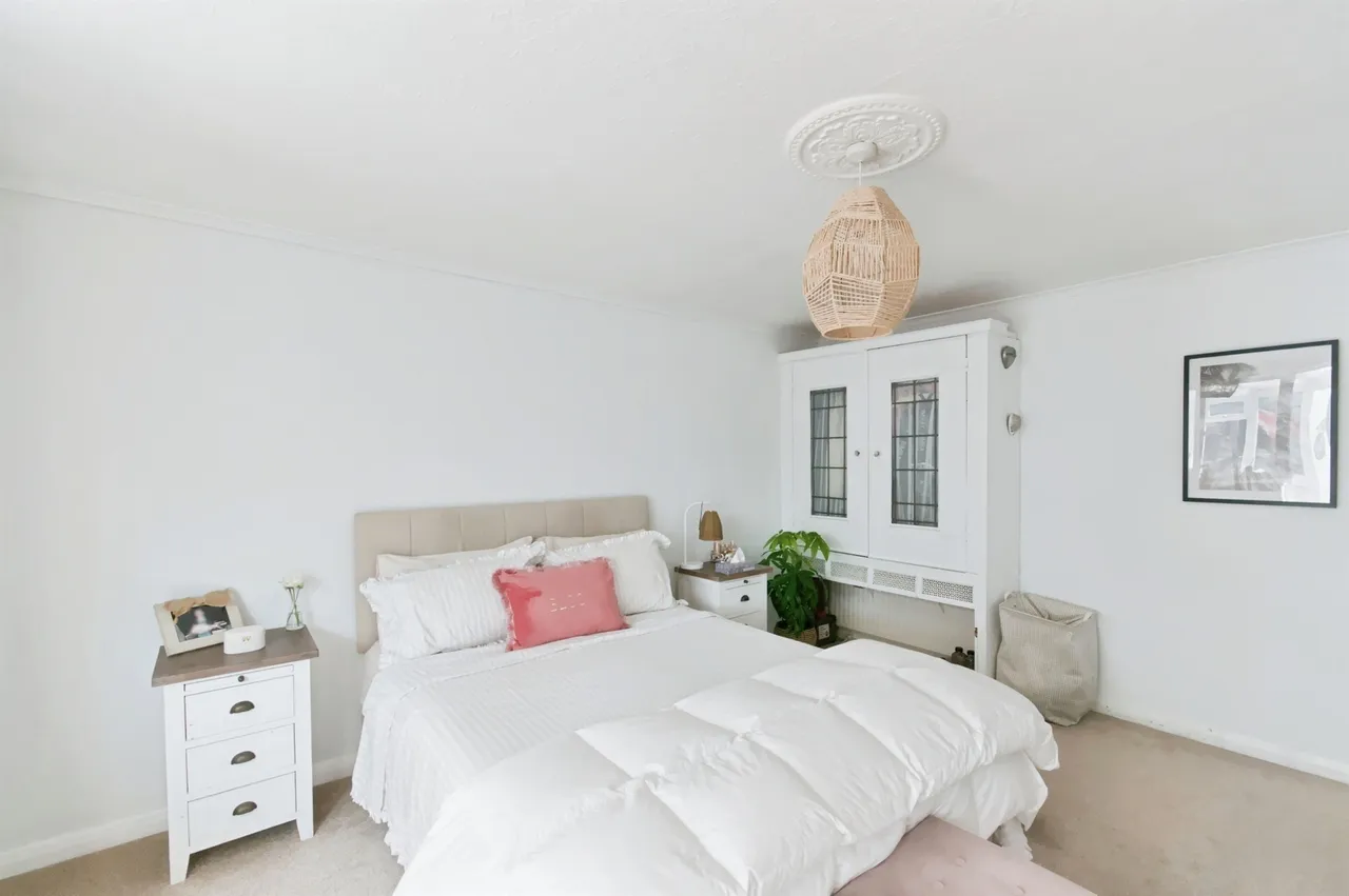 Willow Drive, Polegate, photo 6