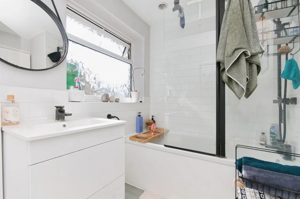 Willow Drive, Polegate, photo 10