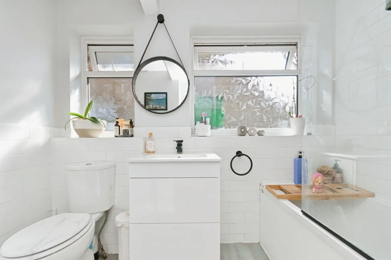 Willow Drive, Polegate, photo 9