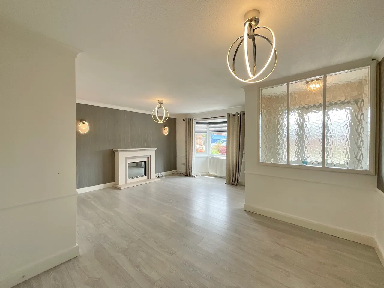 Tilstone Close, Hough, CW2, photo 5