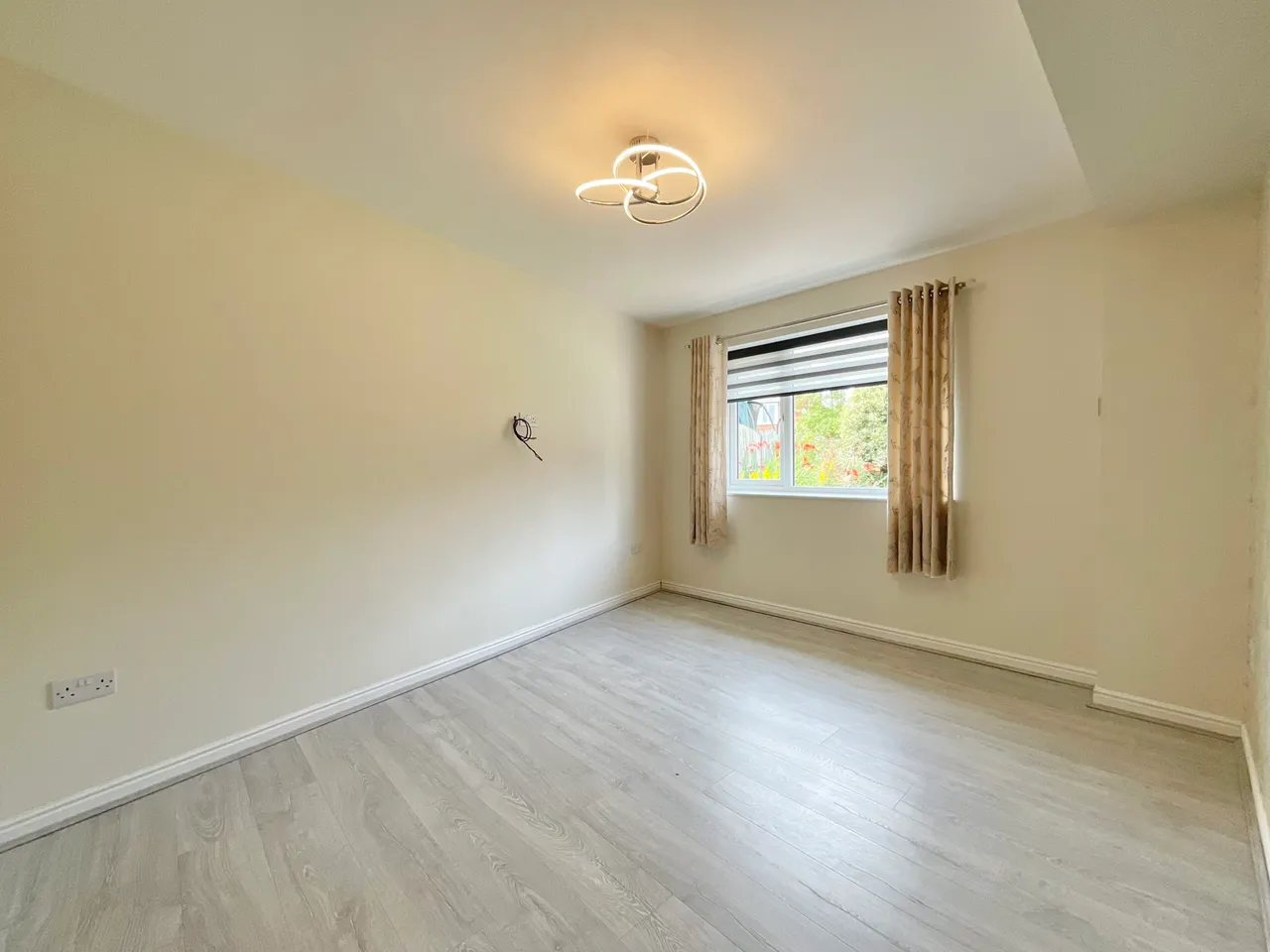 Tilstone Close, Hough, CW2, photo 14