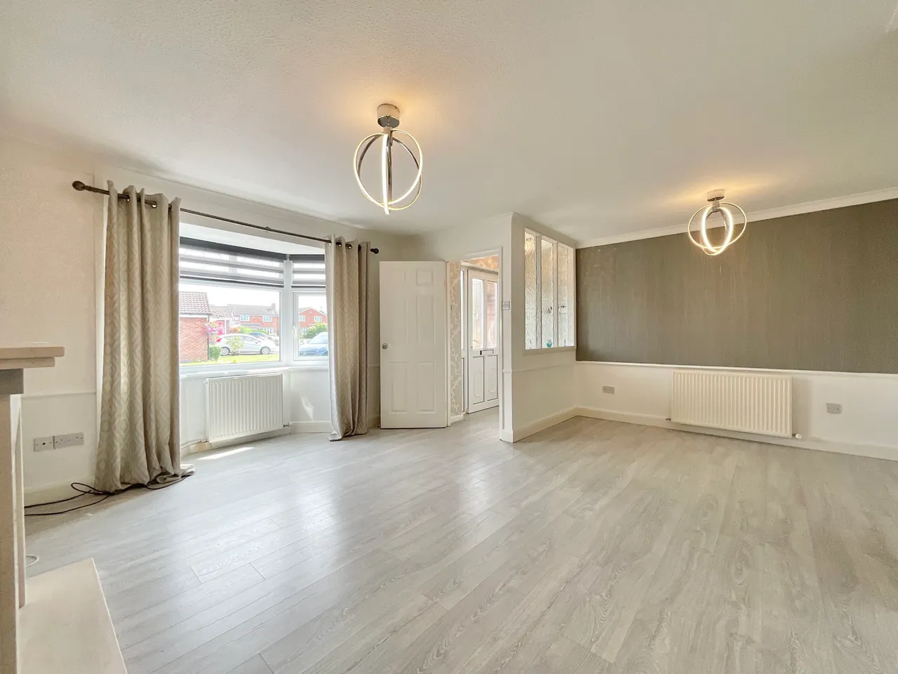 Tilstone Close, Hough, CW2, photo 8